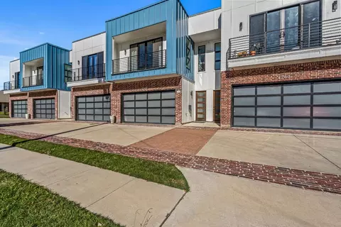 1258 Annex Ave, Dallas, TX 75204