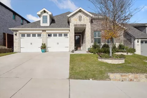 10512 Brookshire Rd, Fort Worth, TX 76126