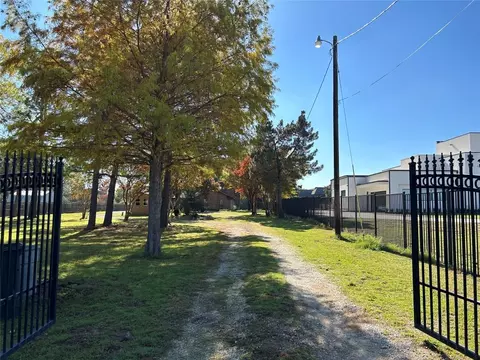 875 E Dove Rd, Southlake, TX 76092