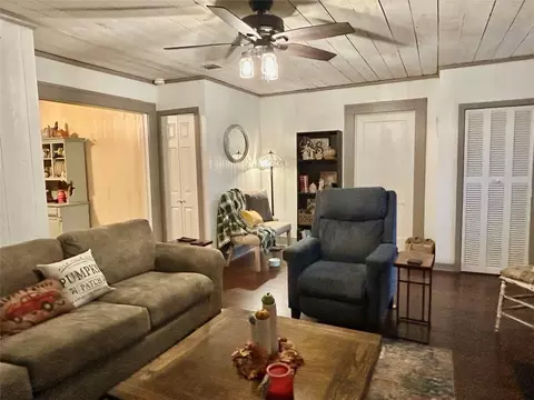 117 Bridwell St, Minden, LA 71055 photo 8