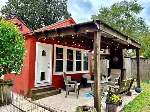 117 Bridwell St, Minden, LA 71055 photo 29