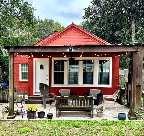 117 Bridwell St, Minden, LA 71055 photo 28