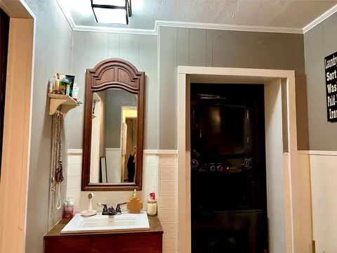 117 Bridwell St, Minden, LA 71055 photo 24