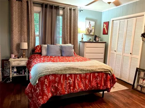 117 Bridwell St, Minden, LA 71055 photo 21