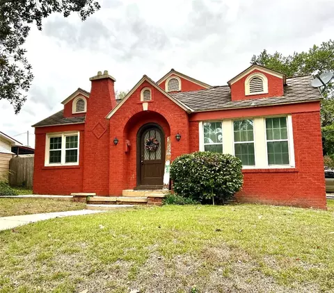 117 Bridwell St, Minden, LA 71055 photo 3