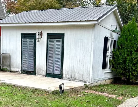 117 Bridwell St, Minden, LA 71055 photo 31