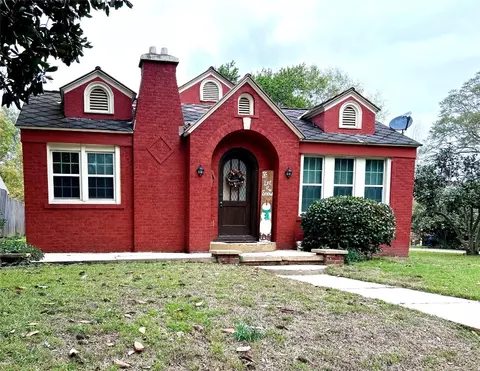 117 Bridwell St, Minden, LA 71055 photo 2