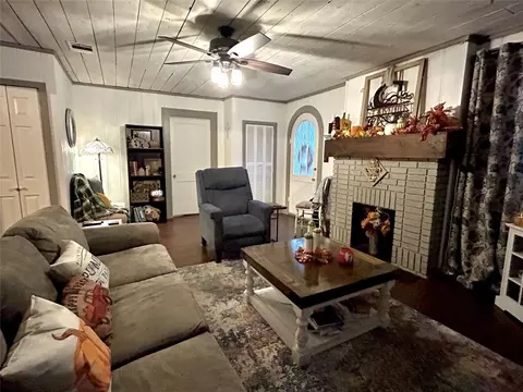 117 Bridwell St, Minden, LA 71055 photo 6