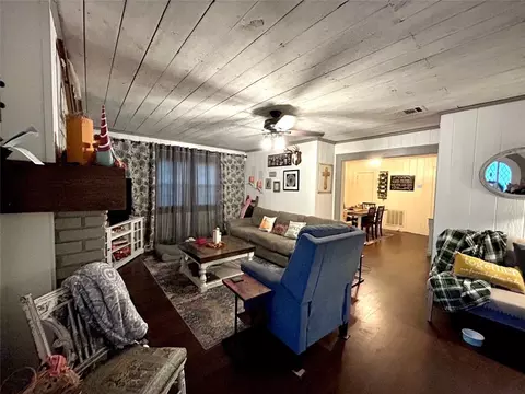 117 Bridwell St, Minden, LA 71055 photo 5