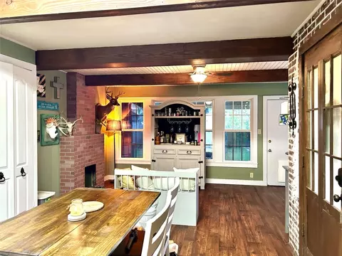 117 Bridwell St, Minden, LA 71055 photo 12