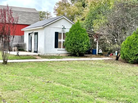 117 Bridwell St, Minden, LA 71055 photo 30