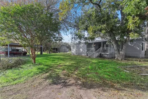 1135 Ridgeview Cir, Granbury, TX 76048