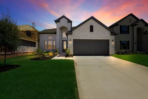 3229 Mountcross Rd, Mesquite, TX 75181