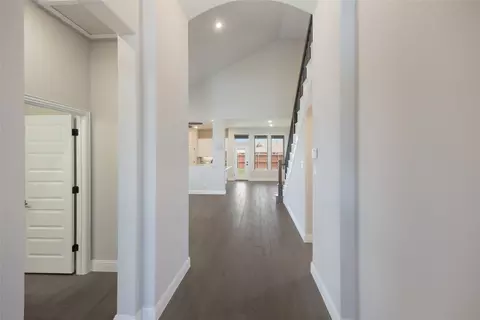 3240 Mountcross Rd, Mesquite, TX 75181