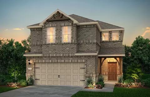 4817 Pendrell Ave, Dallas, TX 75228