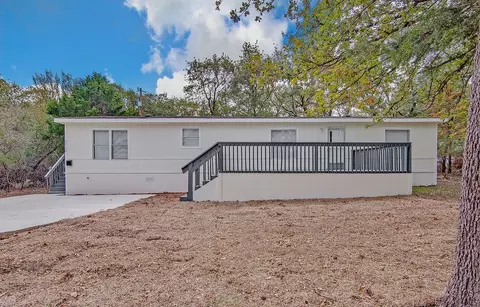 1713 Rick Ct, Pelican Bay, TX 76020