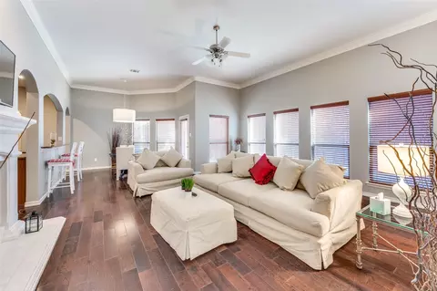 9726 Boyton Canyon Rd, Frisco, TX 75035