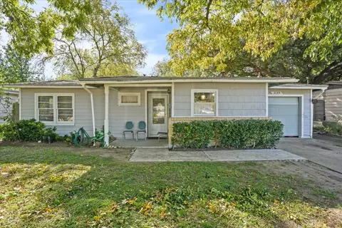 2544 Valwood Pkwy, Farmers Branch, TX 75234