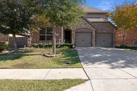8505 Hornbeam Dr, Fort Worth, TX 76123
