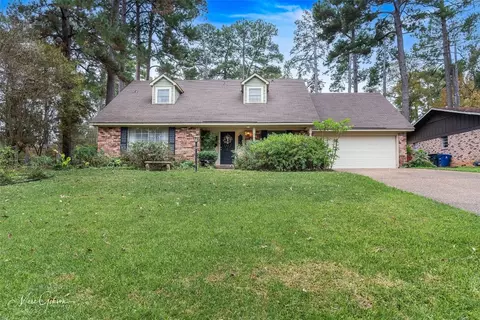 1013 Ridgewood Dr, Shreveport, LA 71118