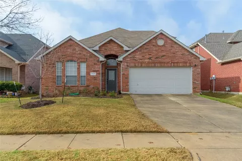 713 Bella Vista Dr, Coppell, TX 75019