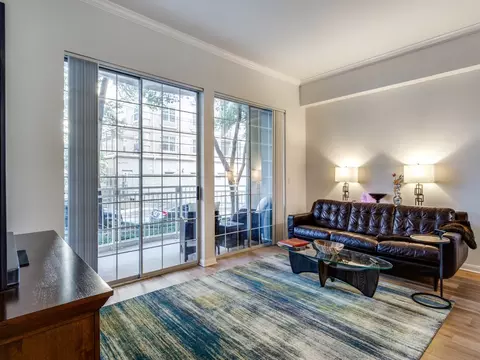 3225 Turtle Creek Blvd #134, Dallas, TX 75219