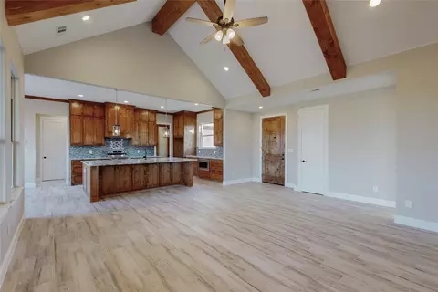 280 Alondrita St, Leonard, TX 75452