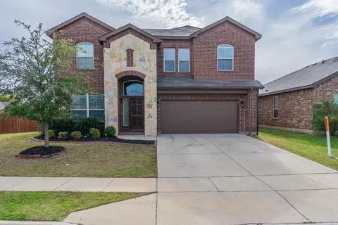 1084 Meadow Scape Dr, Burleson, TX 76028