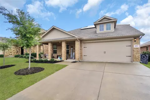 1064 Decker Dr, Fate, TX 75189