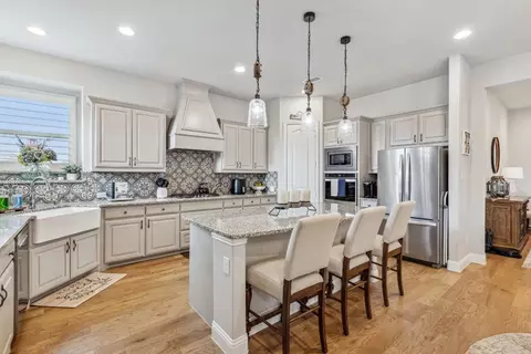 1010 Sharp St, Anna, TX 75409 photo 14