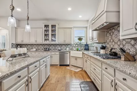 1010 Sharp St, Anna, TX 75409 photo 15