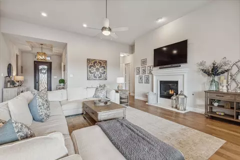 1010 Sharp St, Anna, TX 75409 photo 8