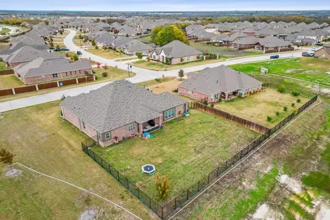 1010 Sharp St, Anna, TX 75409 photo 27