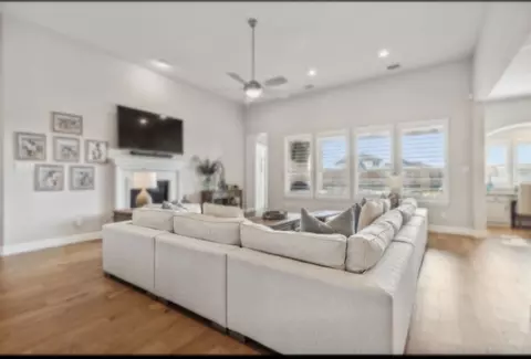 1010 Sharp St, Anna, TX 75409 photo 10
