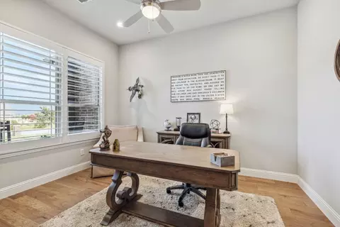 1010 Sharp St, Anna, TX 75409 photo 7