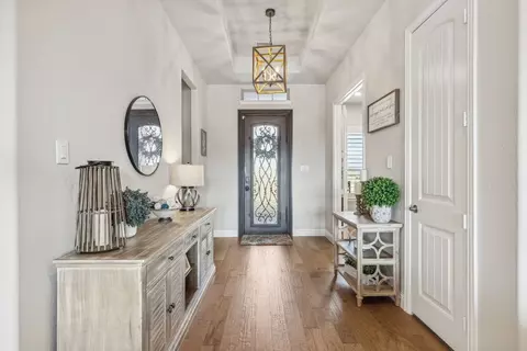 1010 Sharp St, Anna, TX 75409 photo 5