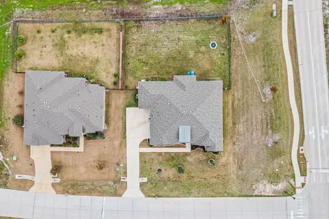 1010 Sharp St, Anna, TX 75409 photo 28