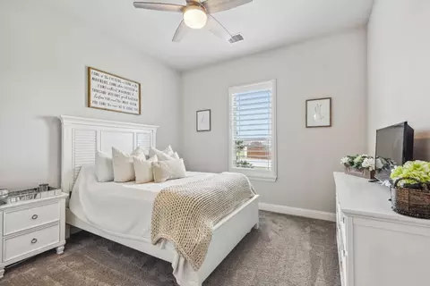 1010 Sharp St, Anna, TX 75409 photo 21