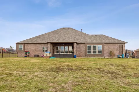 1010 Sharp St, Anna, TX 75409 photo 25