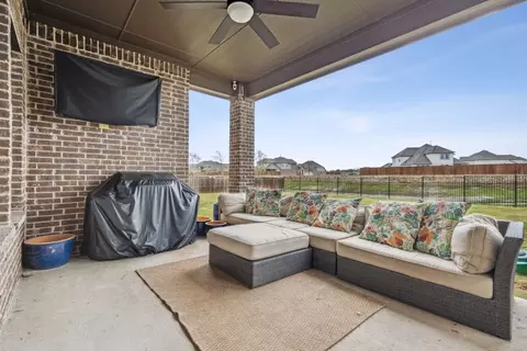 1010 Sharp St, Anna, TX 75409 photo 26