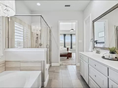 1010 Sharp St, Anna, TX 75409 photo 18