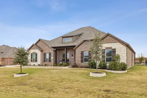 1010 Sharp St, Anna, TX 75409