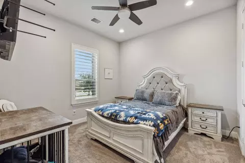 1010 Sharp St, Anna, TX 75409 photo 20
