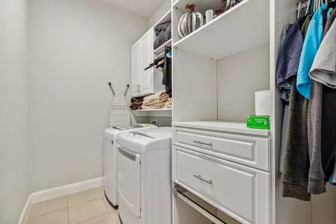 1010 Sharp St, Anna, TX 75409 photo 23