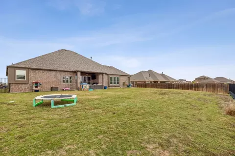 1010 Sharp St, Anna, TX 75409 photo 24