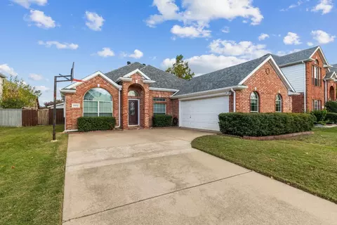 1012 Coolidge St, Plano, TX 75094