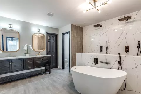3701 Mcclintick Rd, Mckinney, TX 75070