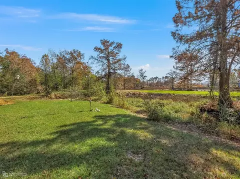 558 Hanson Dr, Doyline, LA 71023 photo 27