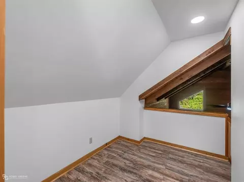 558 Hanson Dr, Doyline, LA 71023 photo 19