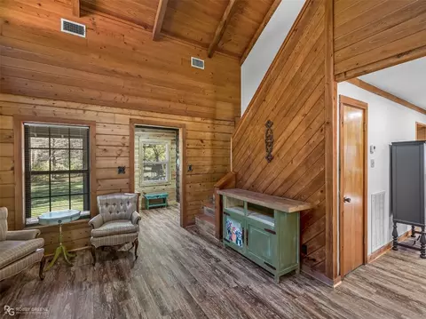 558 Hanson Dr, Doyline, LA 71023 photo 7
